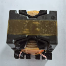 电子变压器;电源变压器;电感器