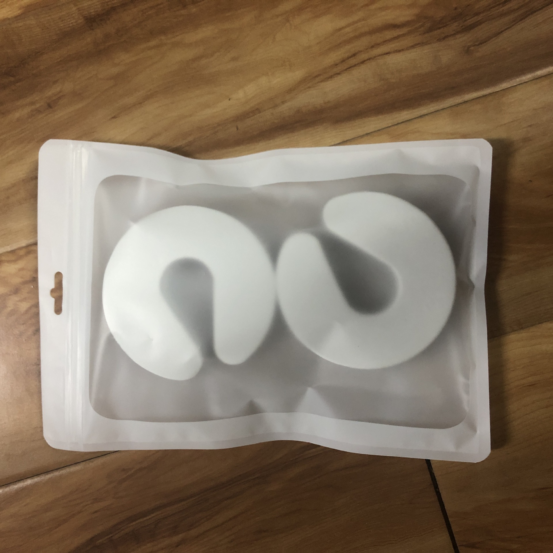 微信图片_20200907182031