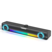 ȫ�¿羳������������������̨ʽ�ʼǱ����߳���������������
