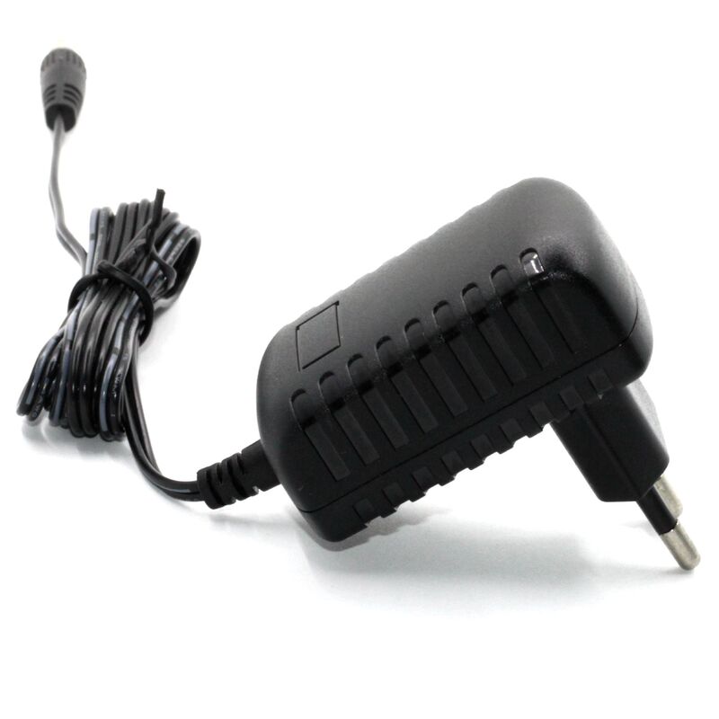 European standard 220V to 3V 5v 6v 8v 9v 12v 15v 24V7.5W ROHS CE LVD EMC power supply