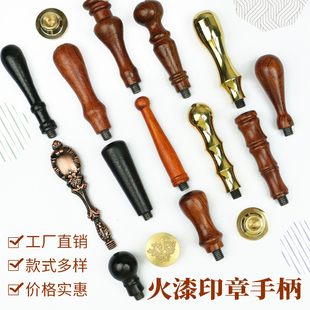 �����ֱ� �Wʽ�͹Ż���ӡ���ֱ����ٻ���ľ�ɫ ��N���|��Ϟ�ֱ�