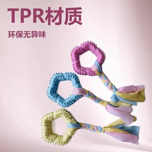 ������ߏS�����lֱ��TPR���l���yС��÷ ��ҧĥ���␞�h���o��ζ