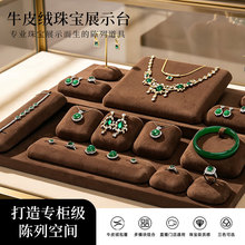 �錚��ţƤ�qչʾ�P��ָ�������е���ֱ����̨�M���錚չʾ̨
