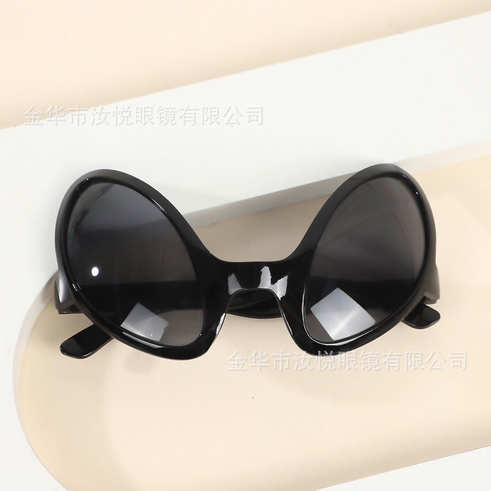 派对眼镜
