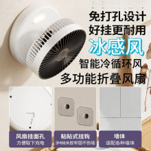 �o������L���k������������N���ɱڒ��ۯB���L���ó����L�o��