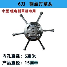 С���늸�ݙC����^�ֳ�ʽ�p��늄ӳ��ݙCͨ�����䓽z�K���݆