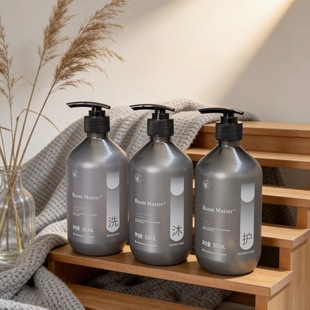 �d�ӻ���һ����ϴ�lˮ��ԡ¶500ML��ƿ���޸ߙn�Ƶ��e�^ϴ�����b