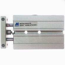ȫ�� ̨����� MINDMAN˫�ᱶ���� MCDA-03-6-10 20 30 �ֻ� ����