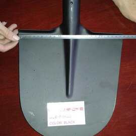 钢锹 钢镐  钢铲  钢叉 优质锰钢材质 外贸出口品质