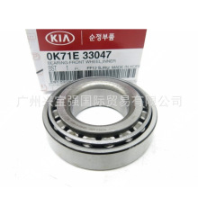 0K71E33047�������ִ���������������