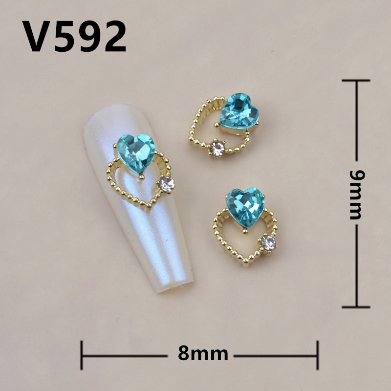 v592