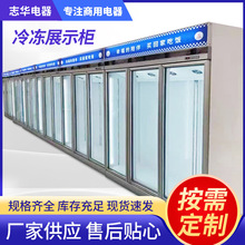 չʾpTTrʽչʾ͜رб