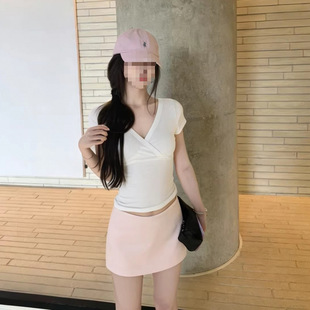 260��+���ͺú��¿���|�OӋ�ж���T��