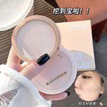 kakashow�q�F����۷����͸�ό������覷�ˮ������Ó�y���y��