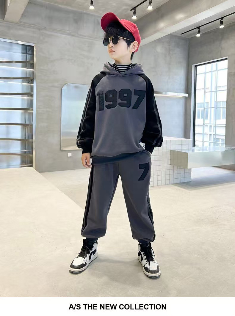 hmqViviiyNSAyin9WueWt1nk71ekVtog1vg7