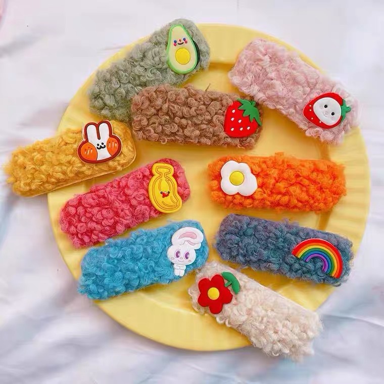 b3934cf93b7df93c3d642550d25f7d