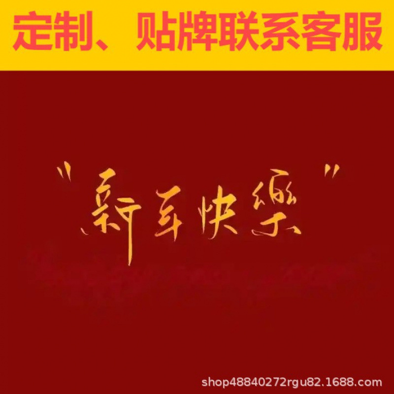 厂家直销卫生间懒人吹风机支架免手拿电吹风置物架免打孔浴室风筒|undefined
