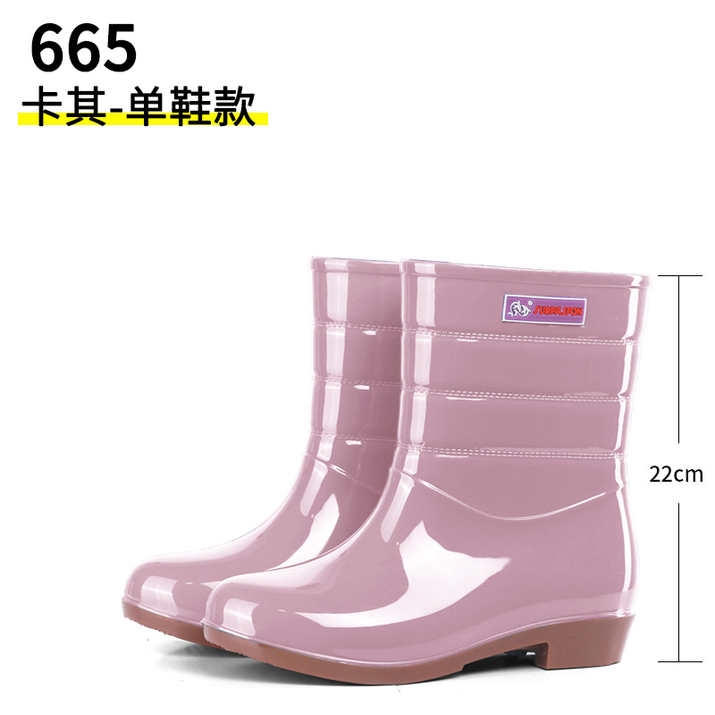카키스