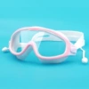 31 pink and white