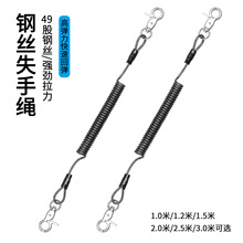 ·Q~䓽zʧK耳׿ۏK~߷GKO߷ÓK