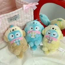 �ɐ۳��~�h�D�~��׃�b���H��Ů��ë�q������ż�����ƷС���