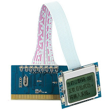 ��X�����\�࿨PCI����debug�yԇ���Pӛ����X�z�y���������@ʾ