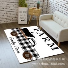 ������ʥ����̺�����ɶԷ���ÿ����ص����̷������ҵص泧�ҿɶ�