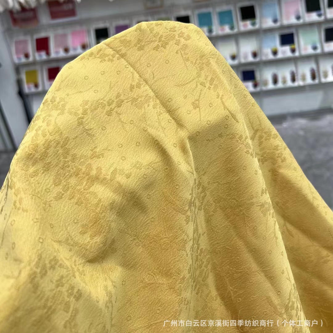 7b16c02967312c1305fd7fafdd1ac4