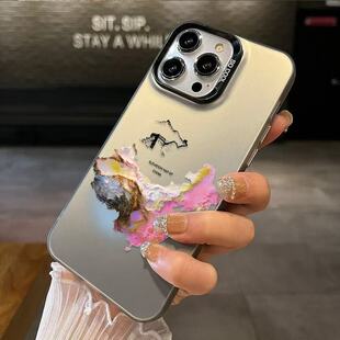 �L���Ї��؈D�m���O��16Pro�֙C��iPhone15/14����؈D13Pro12/xs