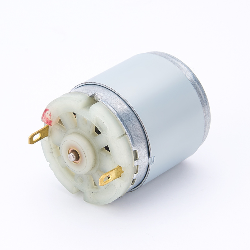 365 コーヒーテーブルウォーターポンプモーター 12V ティーセットウォーターポンプ水槽酸素化ポンプマイクロモーター減速ギアボックス DC モーター|undefined