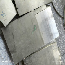 ��a�~���y��ɫ�~�l���a��\�~��ĸ���Ō���~�����������~��