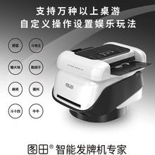 ������ϴ�ơ�ȫ�ԄӰl�ƙCϴ�lһ�w�C�����������T�����ݓ��ϴ��