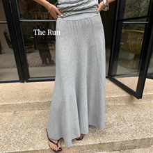 ��The Run �� 7677#  ��Լ����A��ȹ�������ȹ