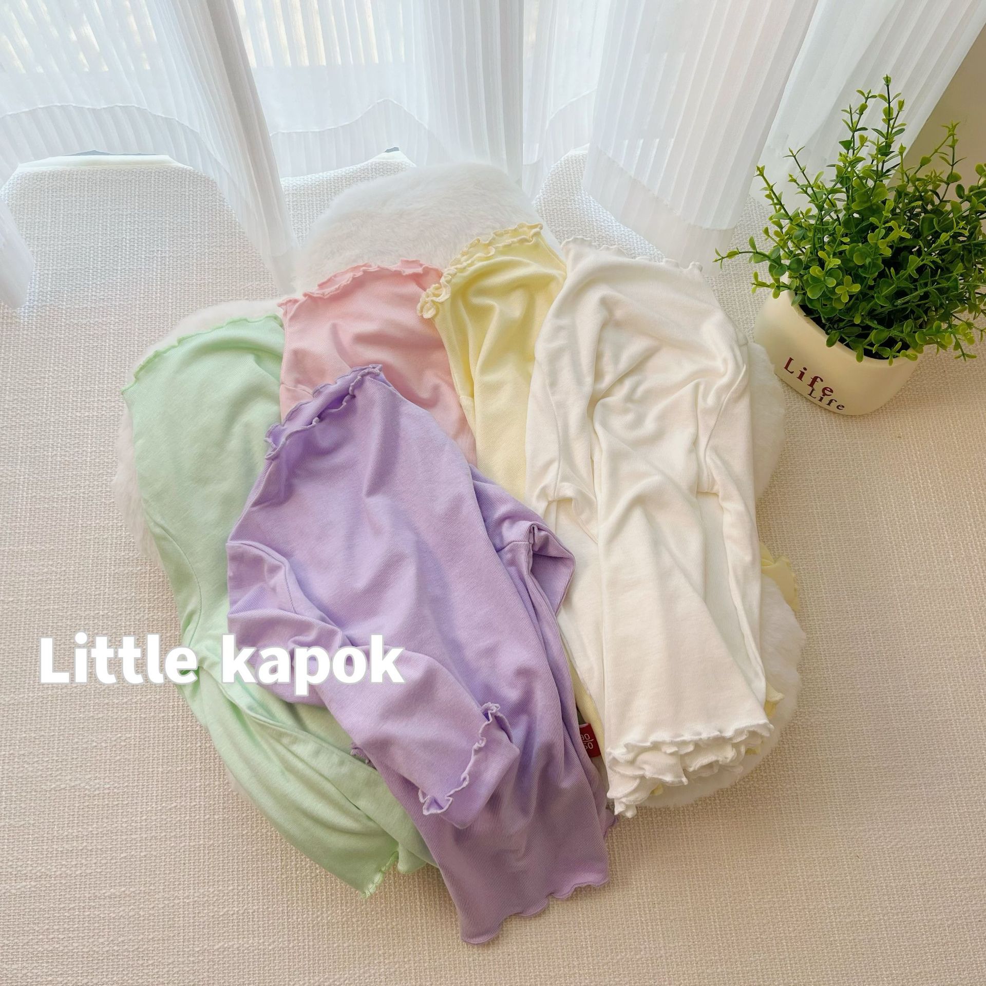 d3ee4d6244b0c94570751b0b6d2a67