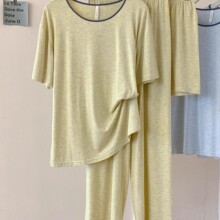 �nϵĪ����˯�����b�����Lѝ���^�Ҿӷ�Ů�ļ����б���͸��ɼ���