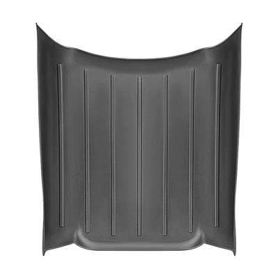 Waterproof, and High-Temperature Resistant, Electric vehicle foot mat