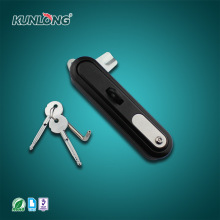 ����SK1-079�C��C��ƽ���i �������i ��������������i