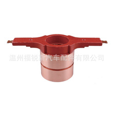 FRS-SL070�m�����܇�l�әC��늭h ��늭h늙C����Cе�O��