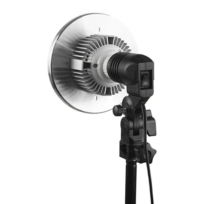 Fill light, lamp socket, accessories, lantern, bulb, E27, E27, with screw socket