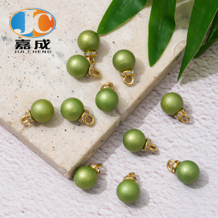 �Gɫ��ĥɰ�����ɫ������ DIY�Ʒ������� ɢ������ ��ɫ���^�^