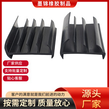 ܇���ܷ�l��ʽ؛܇���b���ܷ�l���ֶ��ֱ���܇������ˮ�l�z�l