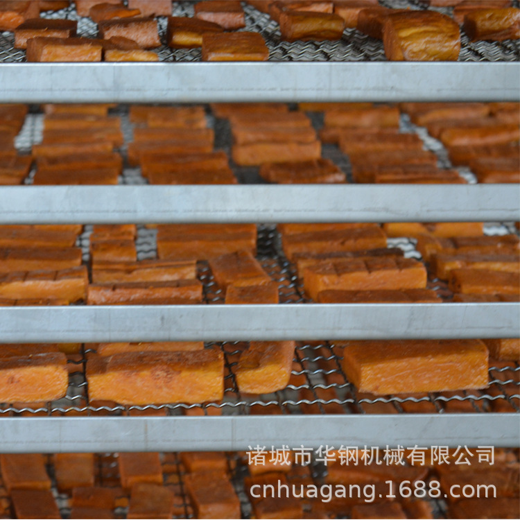 ������Ѭ¯ ����������㳦Ѭ���� һ������ ��ɫ���� ��ѬЧ����