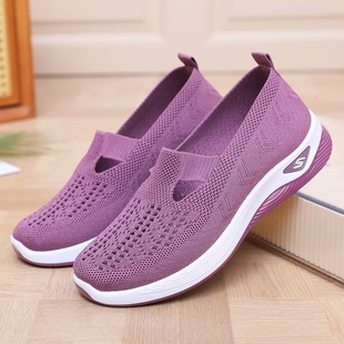 �羳�S�Ҵ��l���ļ��¿����eЬ�r�І�Ь͸��Ь��ŮЬ����ܛ�ײ�Ь