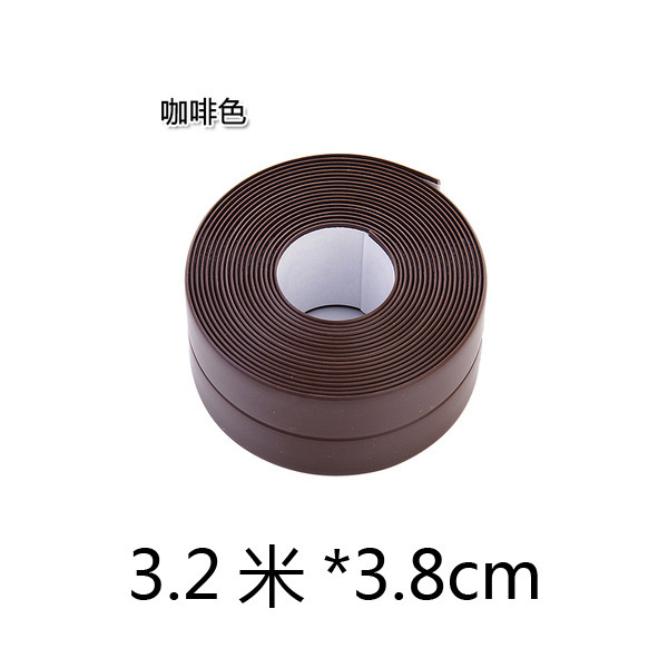 9445285523_188684277