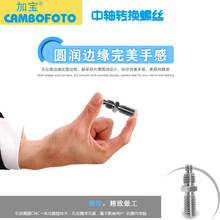 ӌZ1SDQݽzI_̨|io̶ݽz1/43/8ݽzD