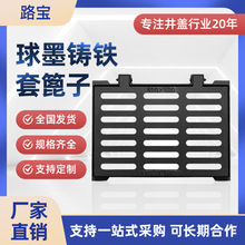 ·���S��ֱ�N��ī�T�F��ˮ���ӵ�·���w������ˮ�ո��������ˮ��