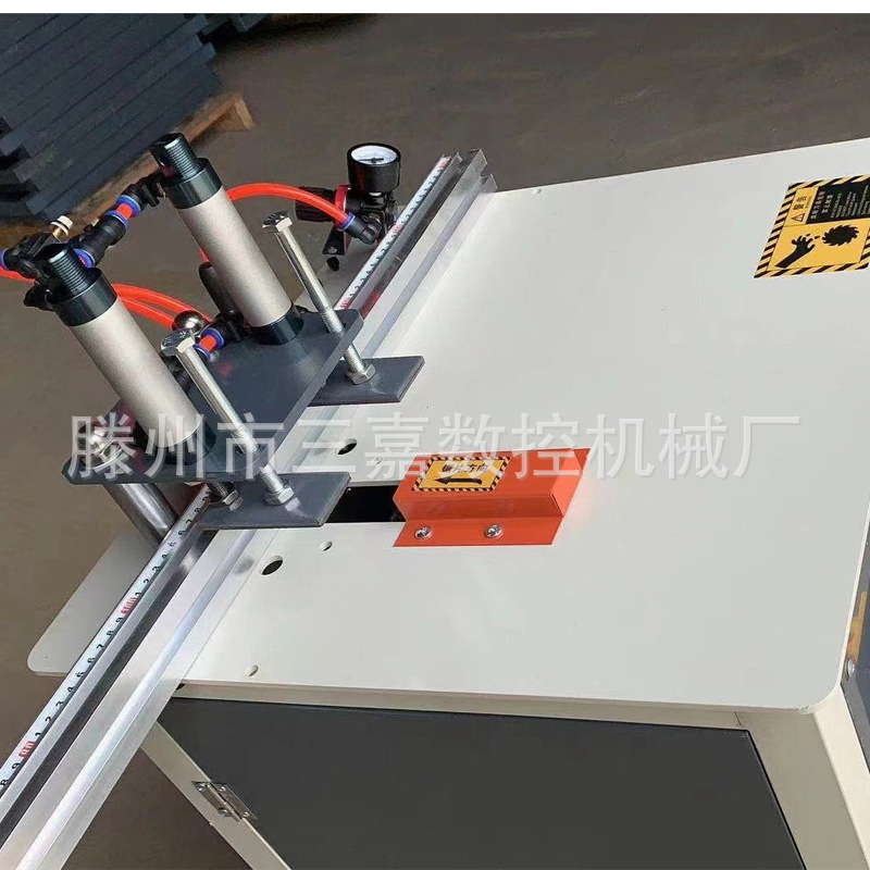 ȫҾӾƹ¹ и пŴĸ