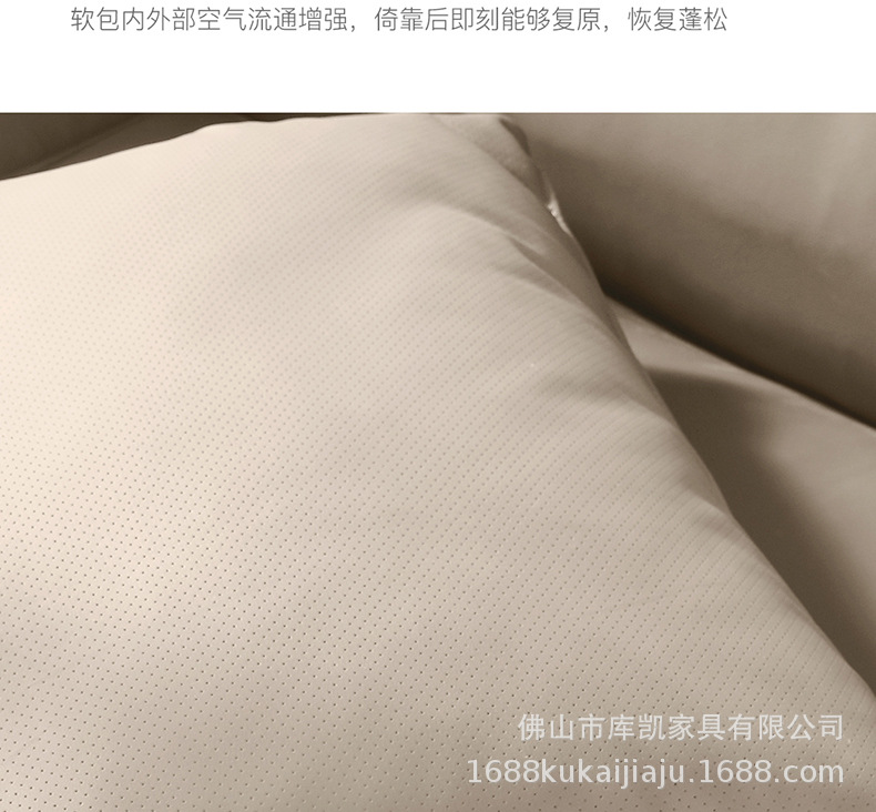 未标题-1_35.jpg