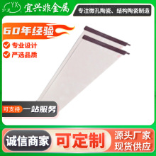 մƽĤaS ˮ̎O  ҺxմĤ