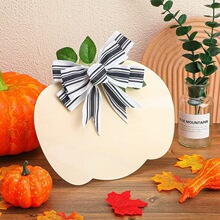 DIY�Ϲ�װ�ιҼ���ʥ��ľ�ʰ������μ��ý�������װ�ν��չҼ�
